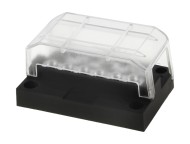 Контактная группа для блока BF271