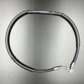 Шланг Тормозной Yamaha VK10 (Yamaha)