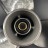 Гребной винт Yamaha 40-55, F30-60 Stella (3x11 3/8x14) (Сталь) (Polastorm)