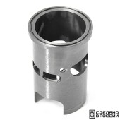 Гильза BRP 494 080309T