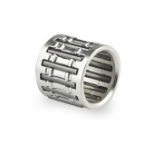 Подшипник шатуна игольчатый, верхний, Sledex Подшипник шатуна игольчатый, верхний, Sledex