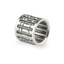 Подшипник шатуна игольчатый, верхний, Sledex