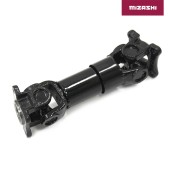 Карданный вал (передний) AT-MZ1595