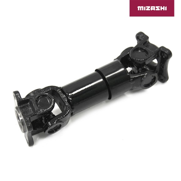 Карданный вал (передний) AT-MZ1595