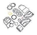 Ремкомплект прокладок блока Suzuki DT40