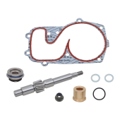 Ремкомплект помпы охлаждения Sledex для Polaris