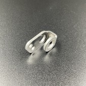 Рычаг крепление Yamaha 20-30 (Yamaha) Рычаг крепление Yamaha 20-30 (Yamaha)