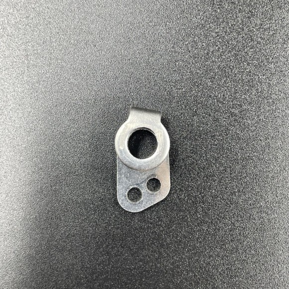 Рычаг крепление Yamaha 20-30 (Yamaha) Рычаг крепление Yamaha 20-30 (Yamaha)