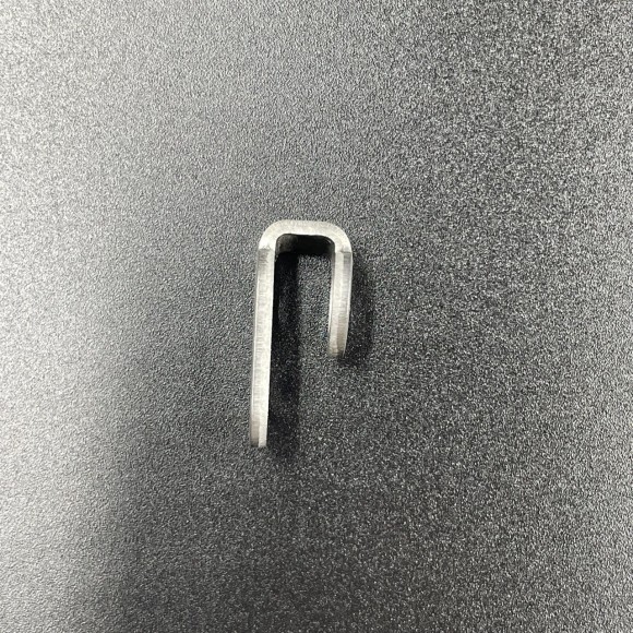 Рычаг крепление Yamaha 20-30 (Yamaha) Рычаг крепление Yamaha 20-30 (Yamaha)