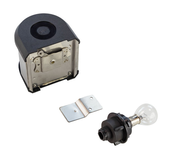 Огонь ходовой 5 1/4", 112.5"