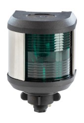 Огонь ходовой 5 1/4", 112.5" Огонь ходовой 5 1/4", 112.5"