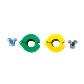 Топливные коннекторы Sledex Топливные коннекторы Sledex