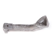 Замок (фиксатор) капота BRP SM-12323