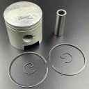 Поршневой комплект Yamaha 25-30 (STD) (Omax)