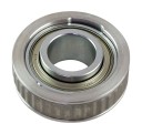 Подшипник транцевого механизма Volvo Penta, Omax
