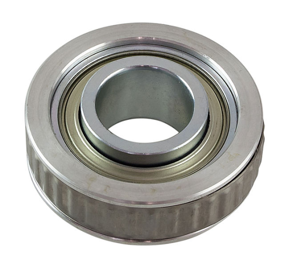 Подшипник транцевого механизма Volvo Penta, Omax