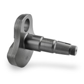 Щека коленвала MAG Sledex для Ski-Doo 800R Щека коленвала MAG Sledex для Ski-Doo 800R