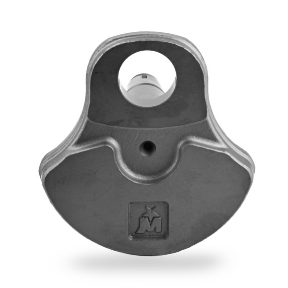 Щека коленвала MAG Sledex для Ski-Doo 800R