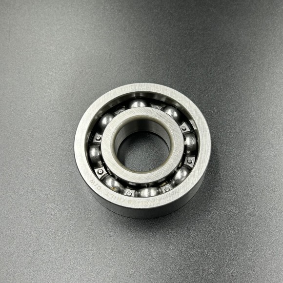 Подшипник шариковый Yamaha 40X (30x72x21.5) (93332-000UE) (KACAWA)