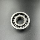 Подшипник шариковый Yamaha 40X (30x72x21.5) (93332-000UE) (KACAWA)