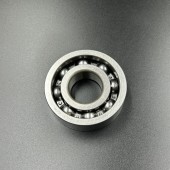 Подшипник шариковый Yamaha 40X (30x72x21.5) (93332-000UE) (KACAWA)