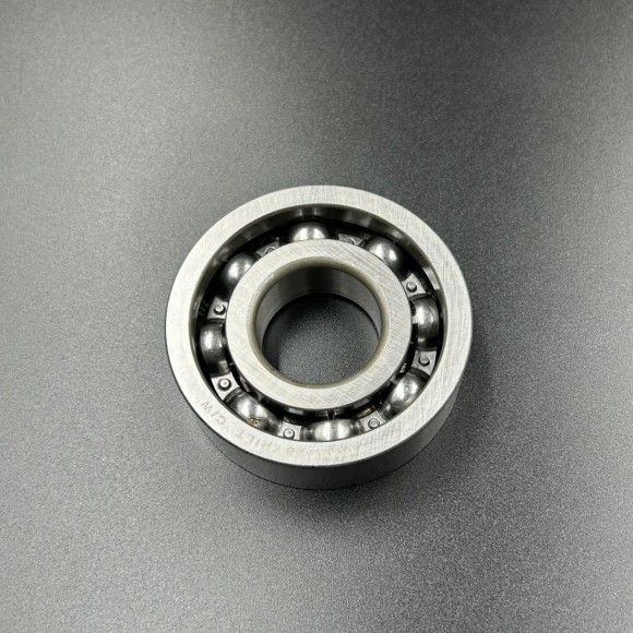 Подшипник шариковый Yamaha 40X (30x72x21.5) (93332-000UE) (KACAWA)