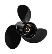 Гребной винт 3x9.25x9, Marine Rocket Prime