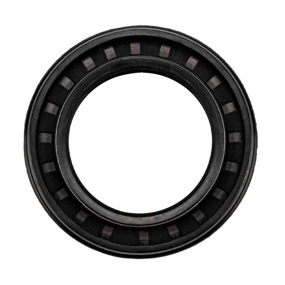 Сальник коленвала Sledex для Yamaha VK 540 (MAG) Сальник коленвала Sledex для Yamaha VK 540 (MAG)