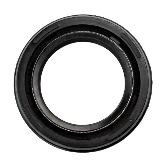 Сальник коленвала Sledex для Yamaha VK 540 (MAG) Сальник коленвала Sledex для Yamaha VK 540 (MAG)