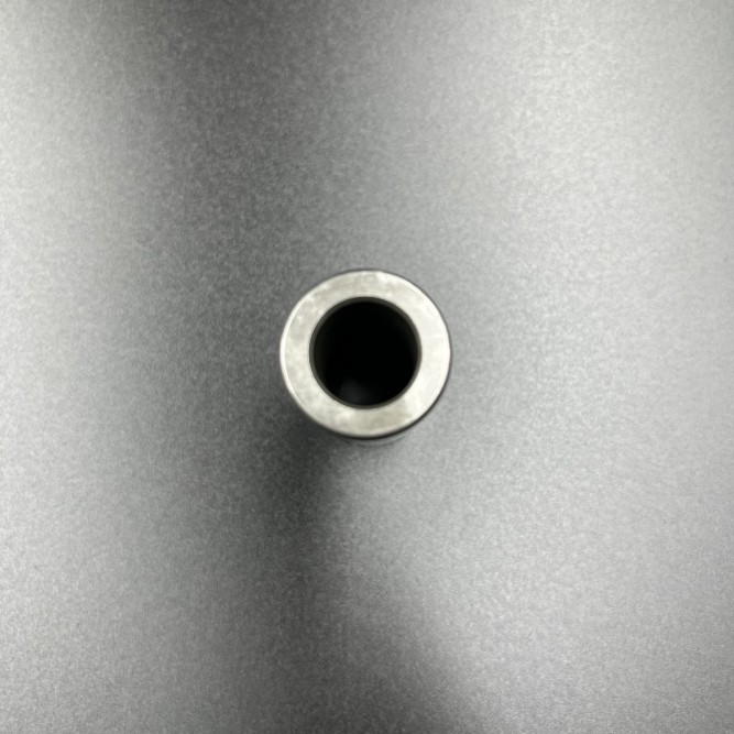 Поршневой комплект Yamaha 115-200 (S) (0.50mm) (Kacawa)