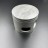Поршневой комплект Yamaha 115-200 (S) (0.50mm) (Kacawa)