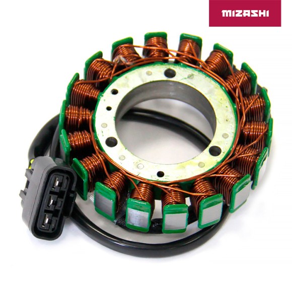 Статор AT-MZ1559 Статор AT-MZ1559