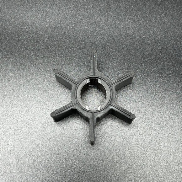 Крыльчатка помпы Mercury 2-3.3 (Quicksilver)