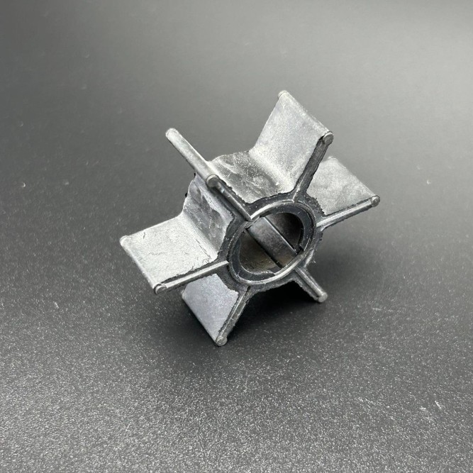 Крыльчатка помпы Mercury 2-3.3 (Quicksilver)