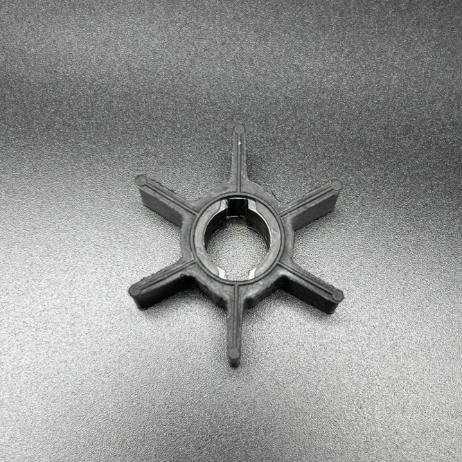 Крыльчатка помпы Mercury 2-3.3 (Quicksilver)
