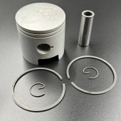 Поршневой комплект Yamaha 25-30 (STD) (Sinera)