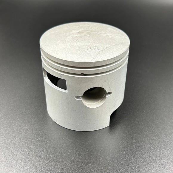 Поршневой комплект Yamaha 25-30 (STD) (Sinera)