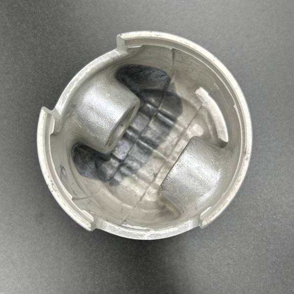 Поршневой комплект Yamaha 25-30 (STD) (Sinera)