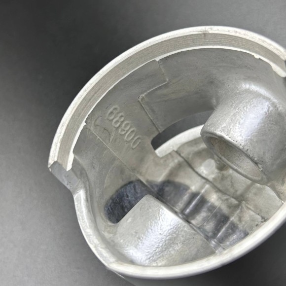 Поршневой комплект Yamaha 25-30 (STD) (Sinera)