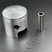 Поршень Suzuki DT20-30 (STD) (12110-96300) (Omax)