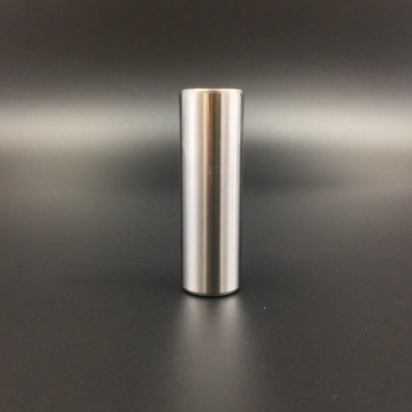 Поршень Suzuki DT20-30 (STD) (12110-96300) (Omax)