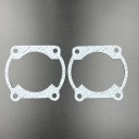 Прокладки под цилиндры Yamaha VK540 (89N-11351-00) (2 шт) (KINETIX)
