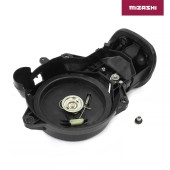 Стартер ручной Hidea/Yamaha SC-OT165 Стартер ручной Hidea/Yamaha SC-OT165