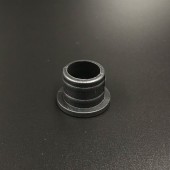 Уплотнение трубки охлаждения Suzuki DT90-225;DF70-140 (17563-87D00) (Suzuki)