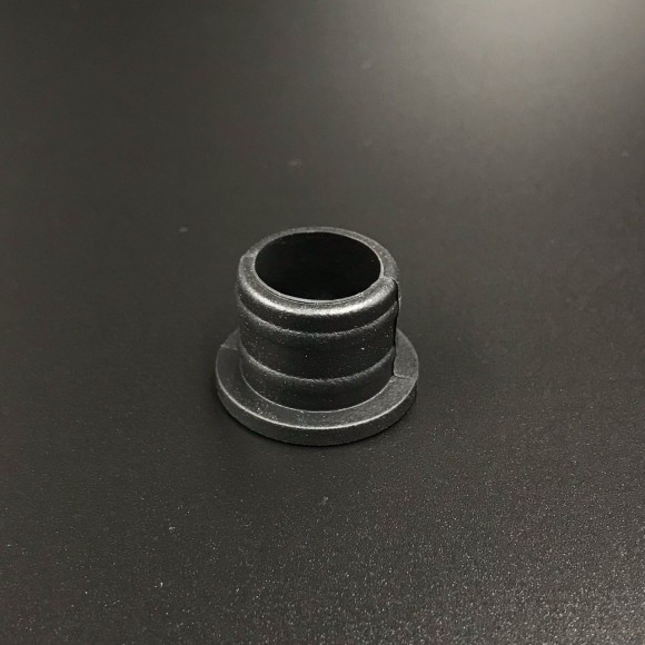 Уплотнение трубки охлаждения Suzuki DT90-225;DF70-140 (17563-87D00) (Suzuki)