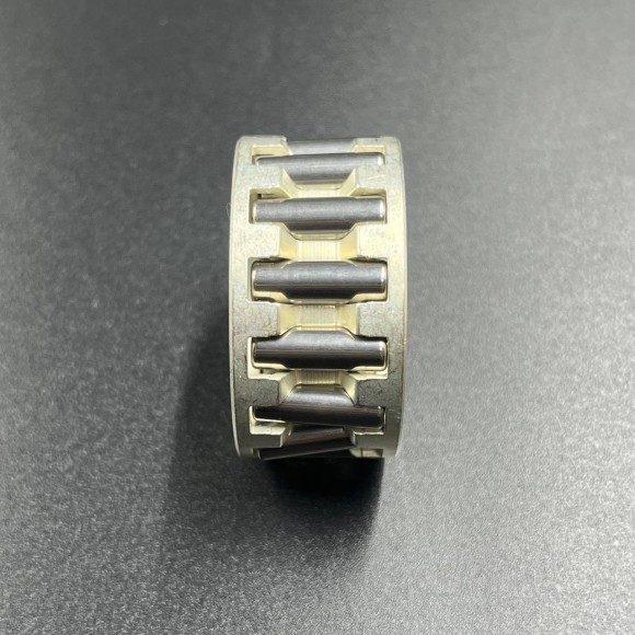 Шатунный комплект Yamaha 60-70 (Omax)