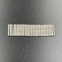 Подшипник (ролик насыпной) поршневой Mercury (29шт) (Kacawa)