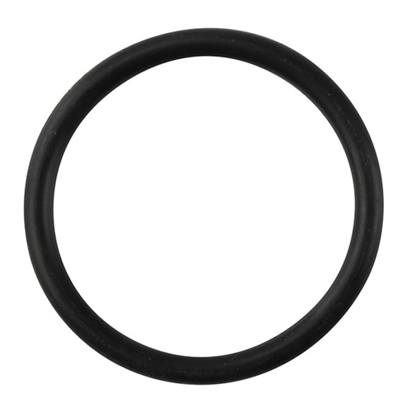 Кольцо уплотнительное головки блока цилиндров Skipper для Suzuki Модели техники: 4-stroke 8-350HP Кольцо уплотнительное головки блока цилиндров Skipper для Suzuki Модели техники: 4-stroke 8-350HP