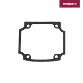 Прокладка выхлопной трубы Hidea/Yamaha SC-GS273