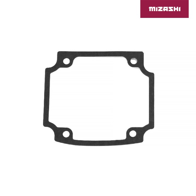 Прокладка выхлопной трубы Hidea/Yamaha SC-GS273